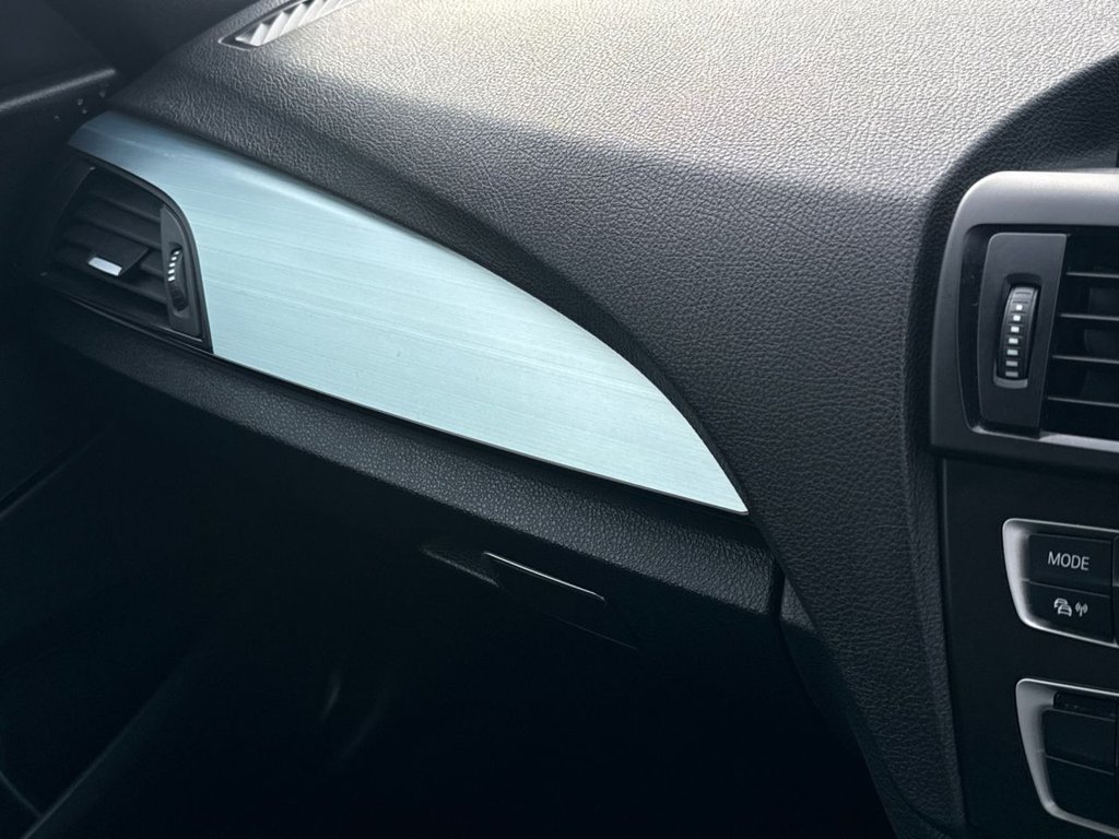 Used BMW 2 Series 2014 for sale - 77485000: Photo 22