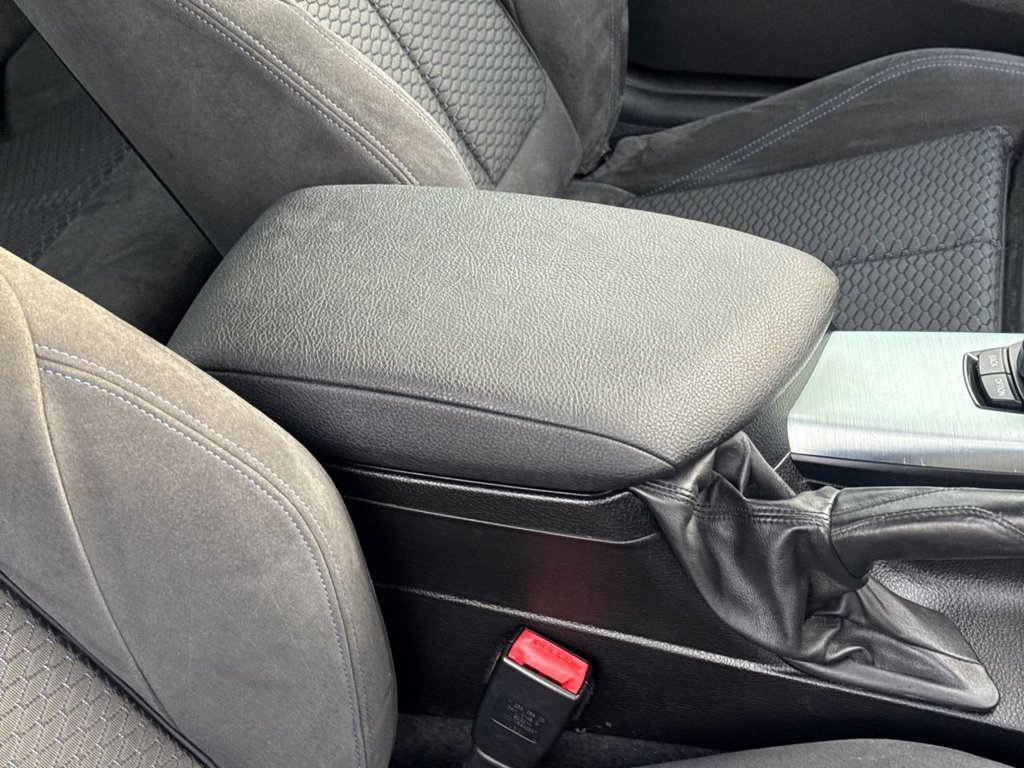 Used BMW 2 Series 2014 for sale - 77485000: Photo 23