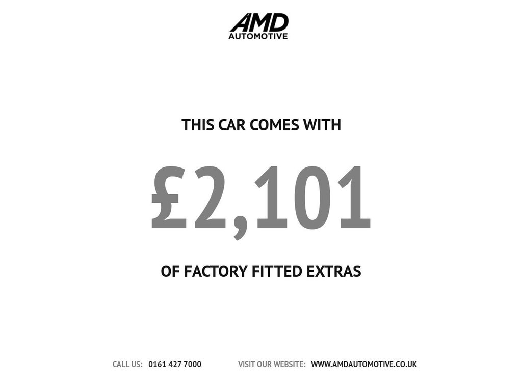 Used BMW 2 Series 2014 for sale - 77485000: Photo 25