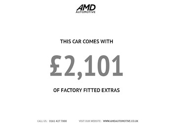 Used BMW 2 Series 2014 for sale - 77485000: Photo