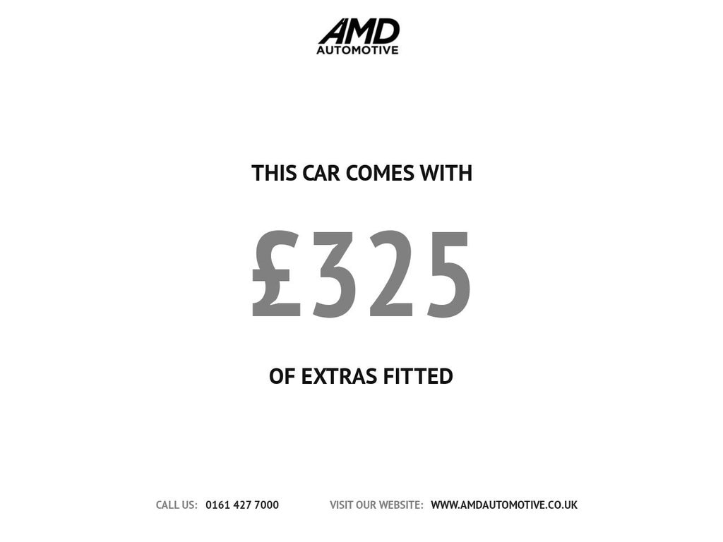 Used Volvo V40 2016 for sale - 77680939: Photo 5