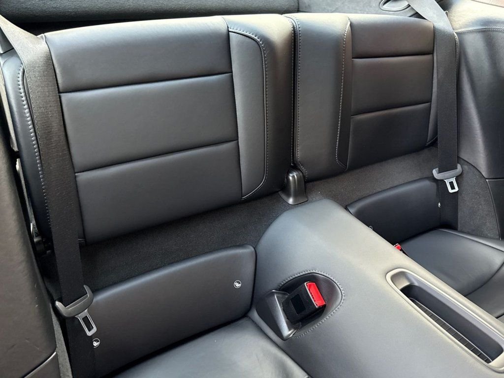 Used Porsche 911 2016 for sale - 77891265: Photo 11