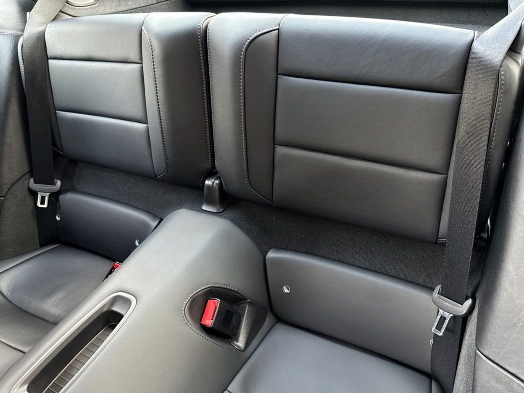 Used Porsche 911 2016 for sale - 77891265: Photo 12