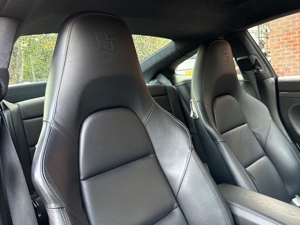 Used Porsche 911 2016 for sale - 77891265: Photo 13