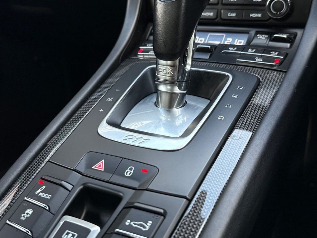 Used Porsche 911 2016 for sale - 77891265: Photo 16