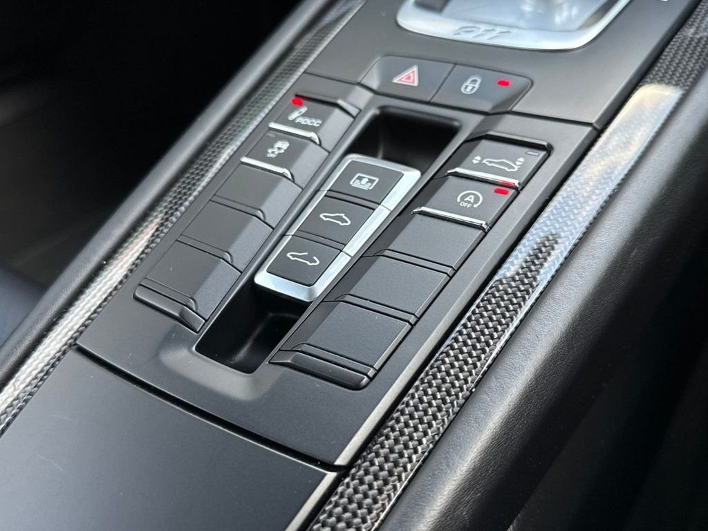 Used Porsche 911 2016 for sale - 77891265: Photo 17