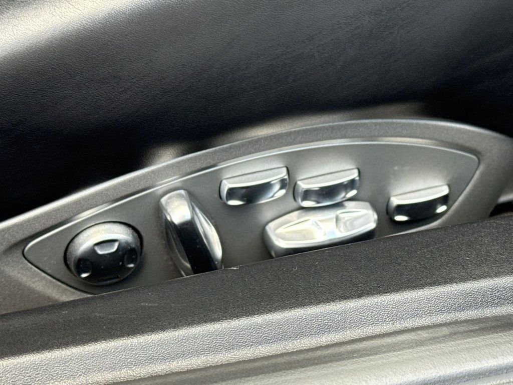 Used Porsche 911 2016 for sale - 77891265: Photo 18