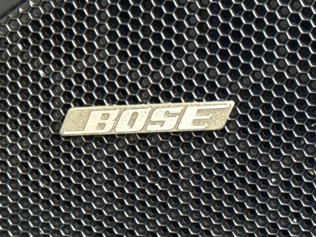 Used Porsche 911 2016 for sale - 77891265: Photo 20