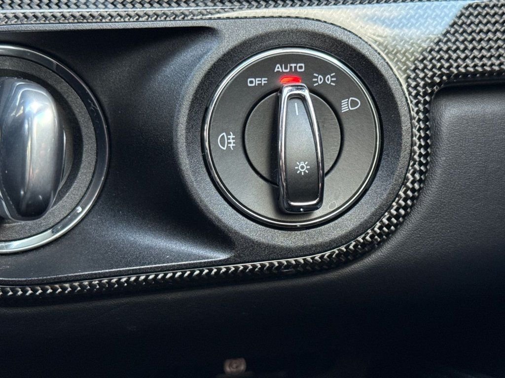 Used Porsche 911 2016 for sale - 77891265: Photo 21