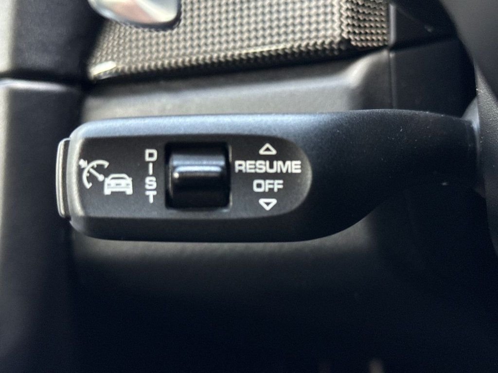 Used Porsche 911 2016 for sale - 77891265: Photo 22