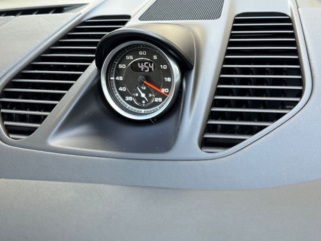 Used Porsche 911 2016 for sale - 77891265: Photo 23