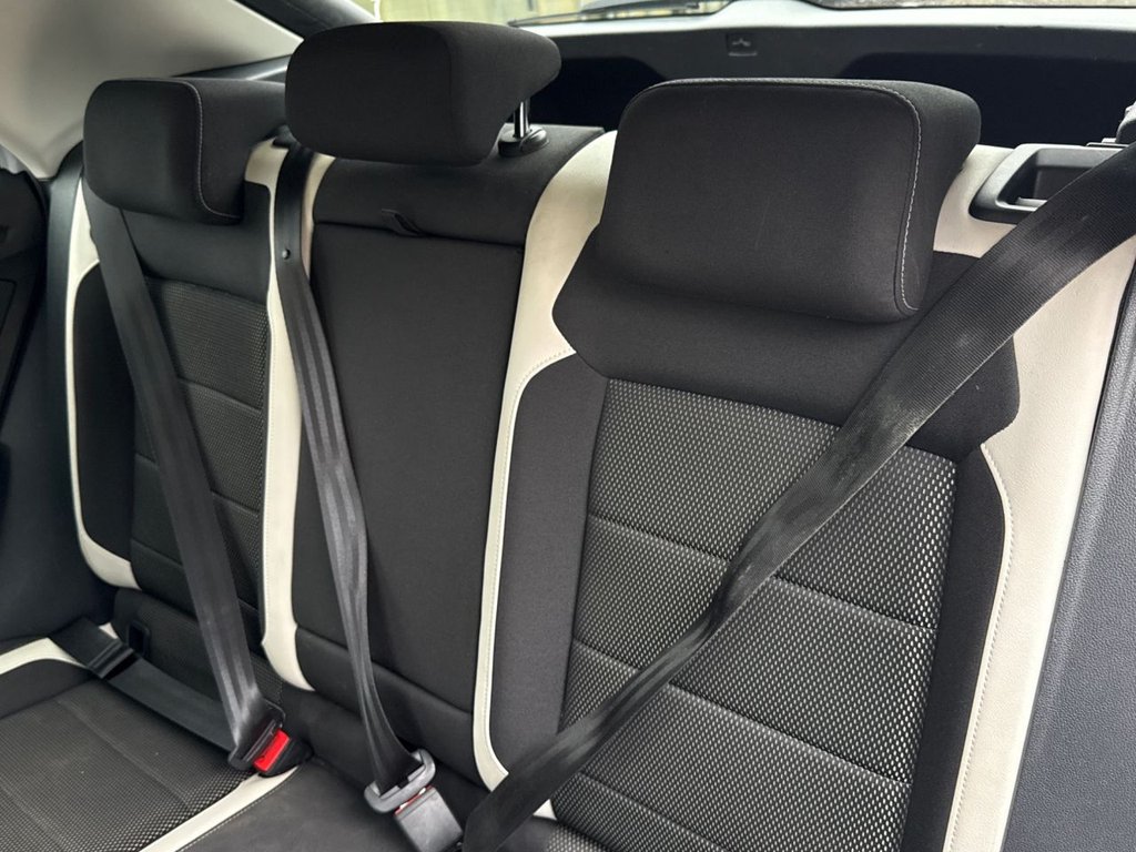 Used Volkswagen T-Roc 2019 for sale - 77140133: Photo 13