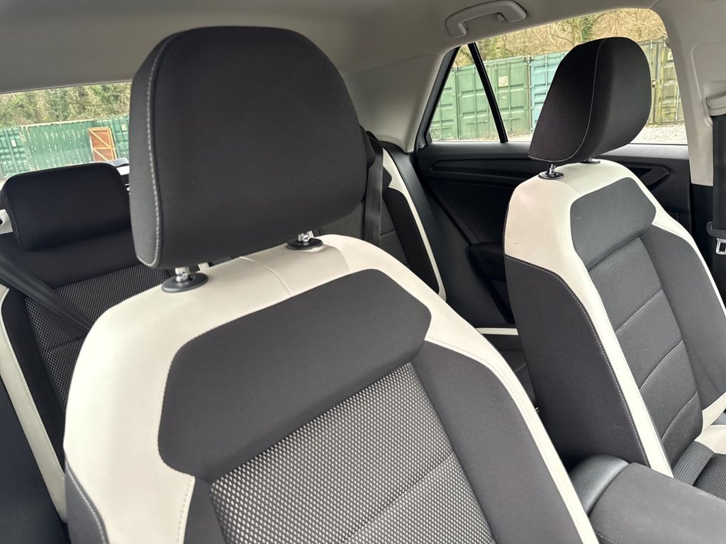 Used Volkswagen T-Roc 2019 for sale - 77140133: Photo 15