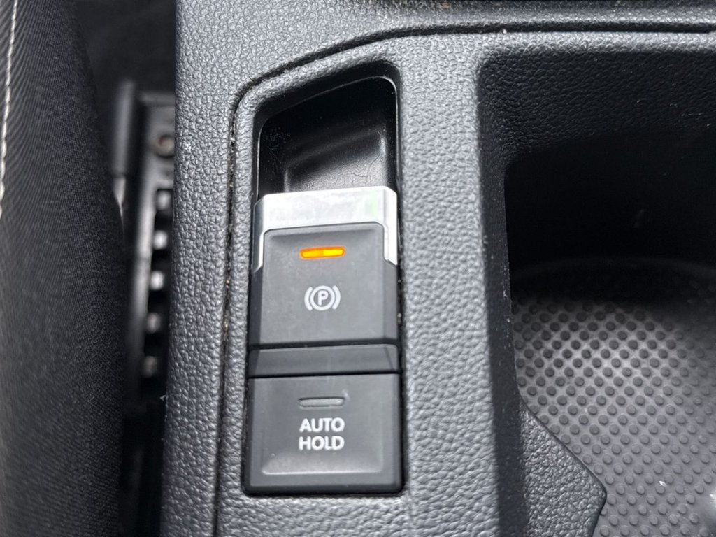 Used Volkswagen T-Roc 2019 for sale - 77140133: Photo 25