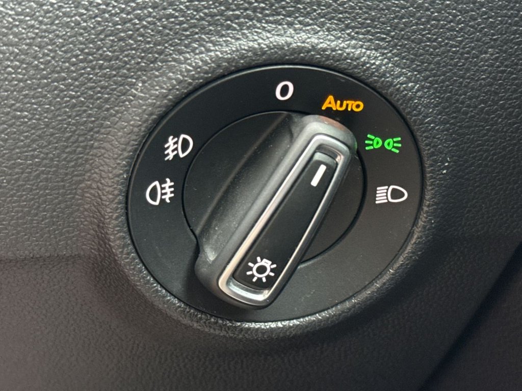 Used Volkswagen T-Roc 2019 for sale - 77140133: Photo 27