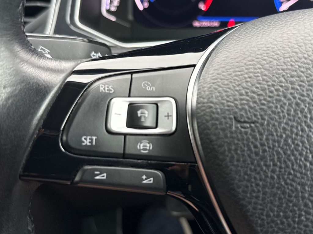 Used Volkswagen T-Roc 2019 for sale - 77140133: Photo 29