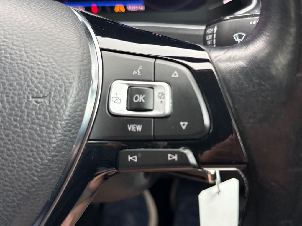 Used Volkswagen T-Roc 2019 for sale - 77140133: Photo 30