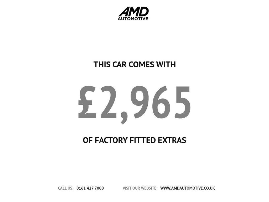 Used BMW X2 2018 for sale - 76711489: Photo 3