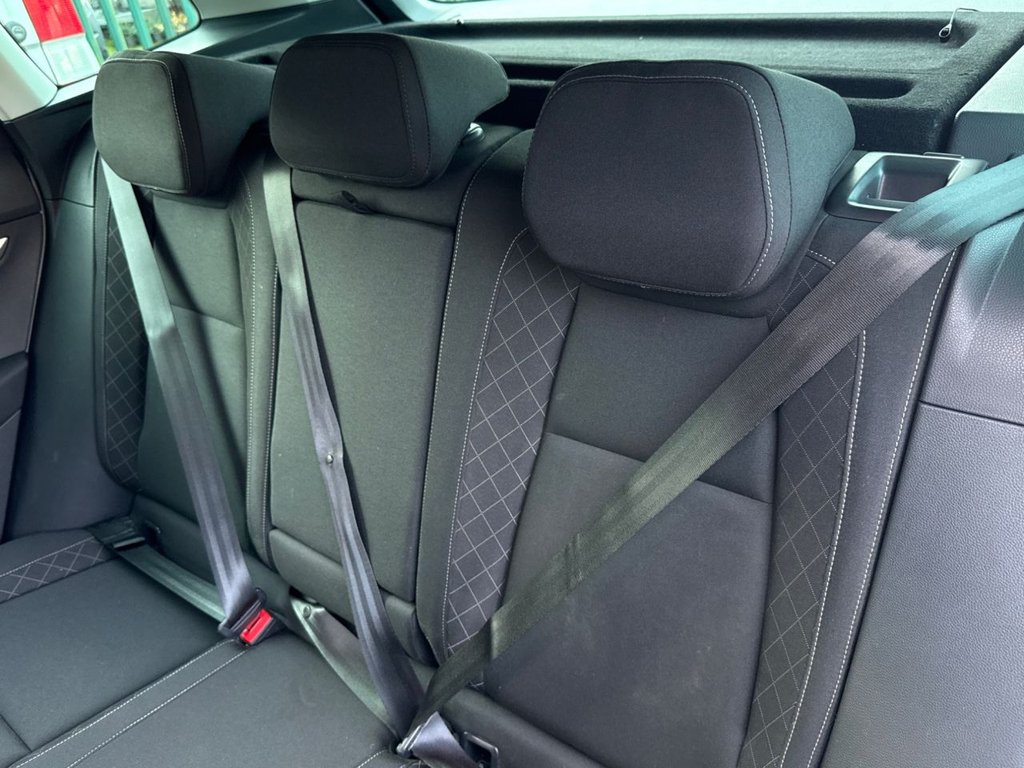 Used Skoda Karoq 2019 for sale - 76962020: Photo 15