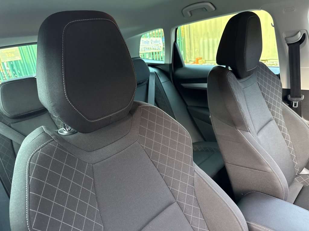 Used Skoda Karoq 2019 for sale - 76962020: Photo 16