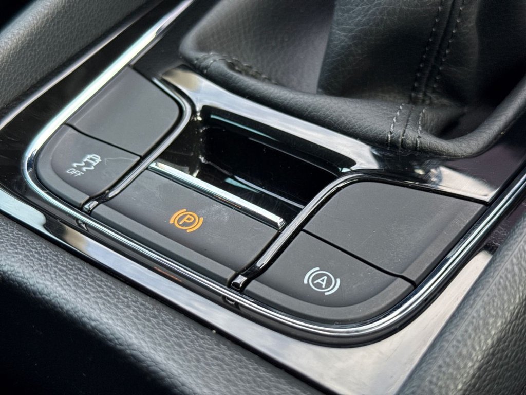 Used Skoda Karoq 2019 for sale - 76962020: Photo 22