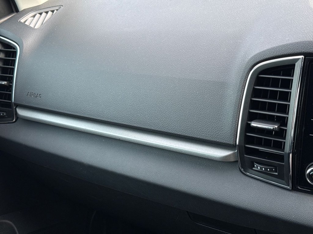 Used Skoda Karoq 2019 for sale - 76962020: Photo 23