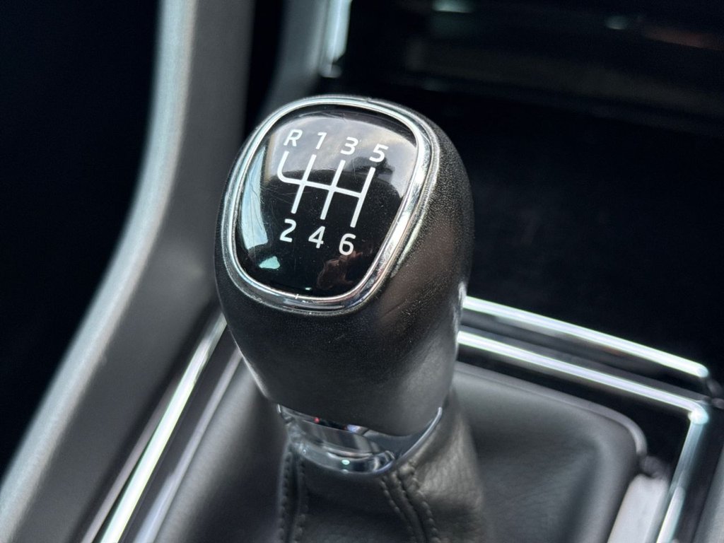 Used Skoda Karoq 2019 for sale - 76962020: Photo 24