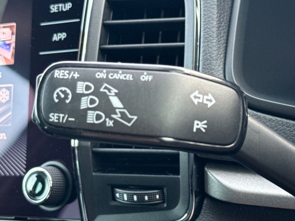 Used Skoda Karoq 2019 for sale - 76962020: Photo 25