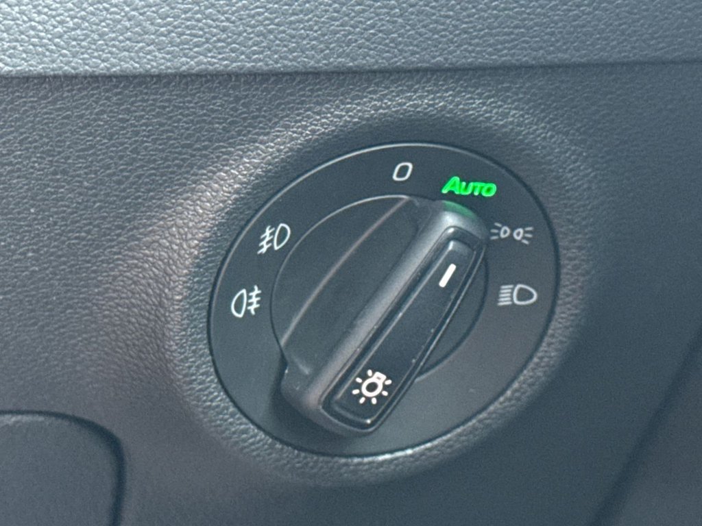 Used Skoda Karoq 2019 for sale - 76962020: Photo 27