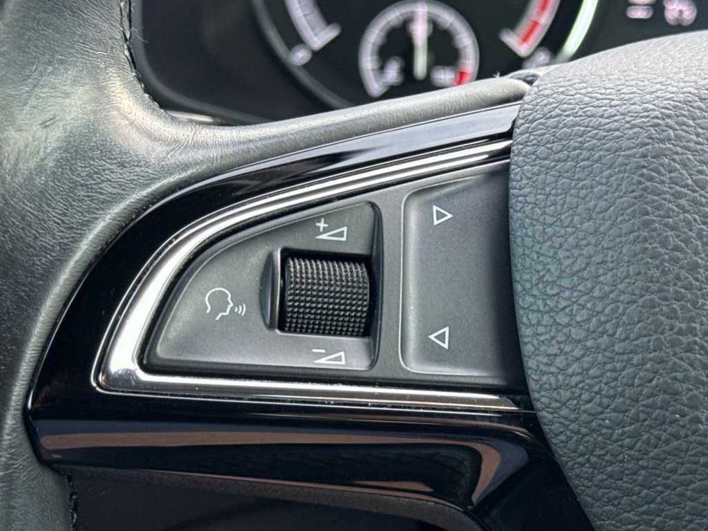 Used Skoda Karoq 2019 for sale - 76962020: Photo 28