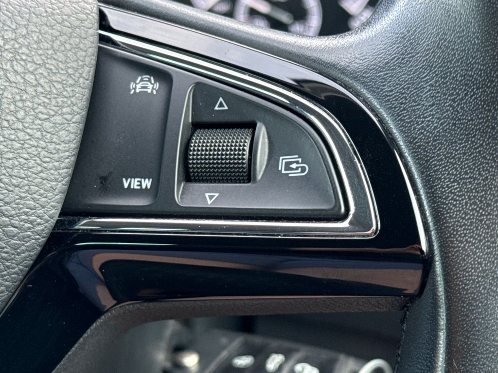 Used Skoda Karoq 2019 for sale - 76962020: Photo 29