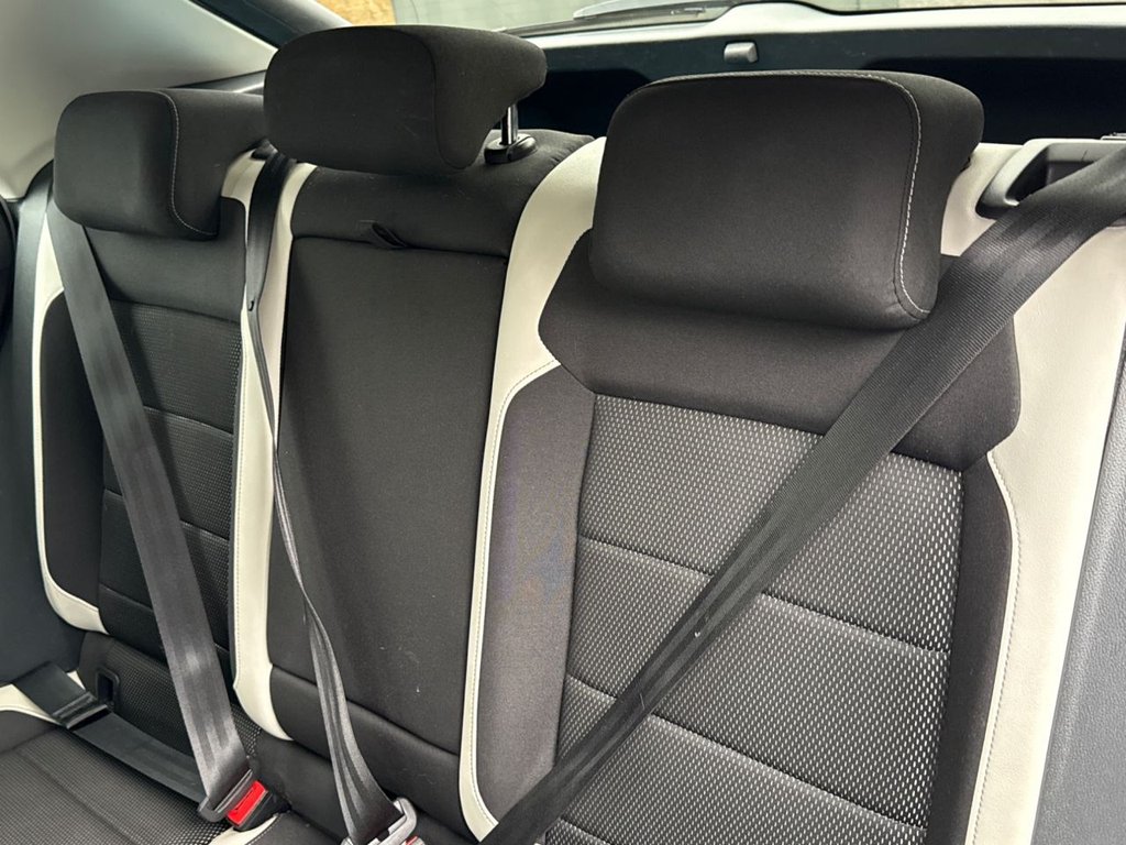 Used Volkswagen T-Roc 2018 for sale - 76621605: Photo 13