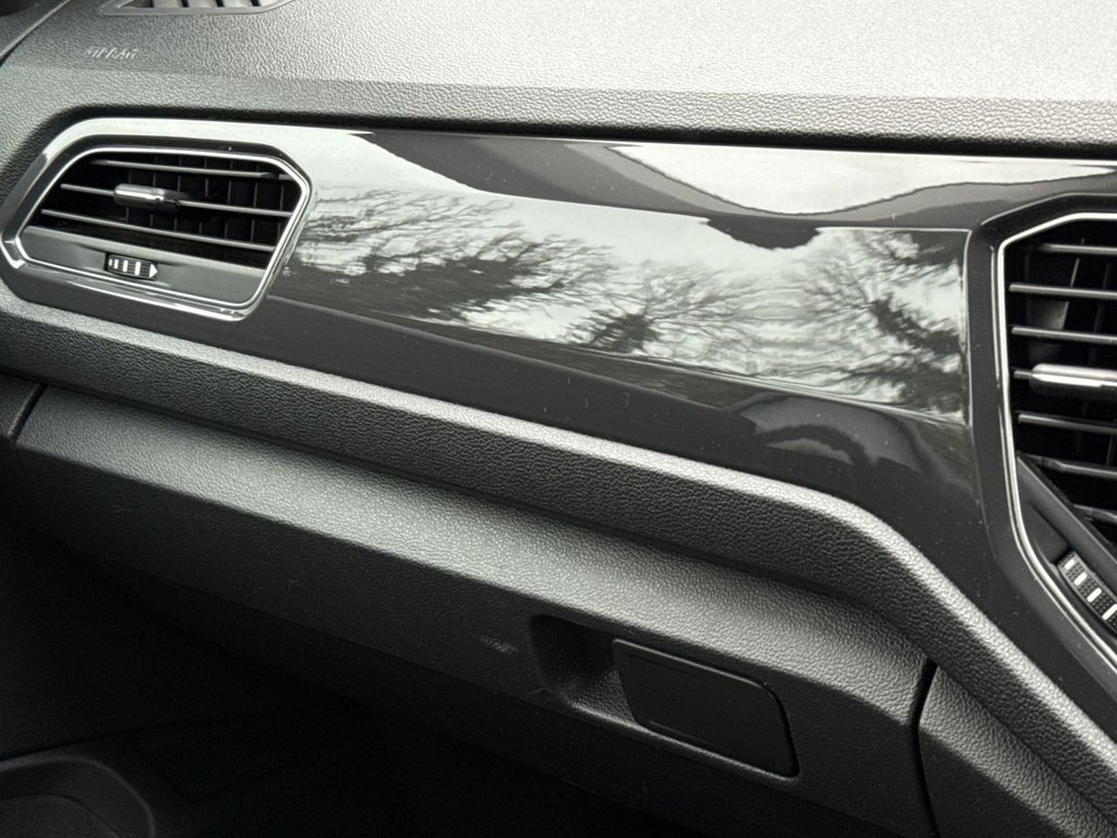 Used Volkswagen T-Roc 2018 for sale - 76621605: Photo 23