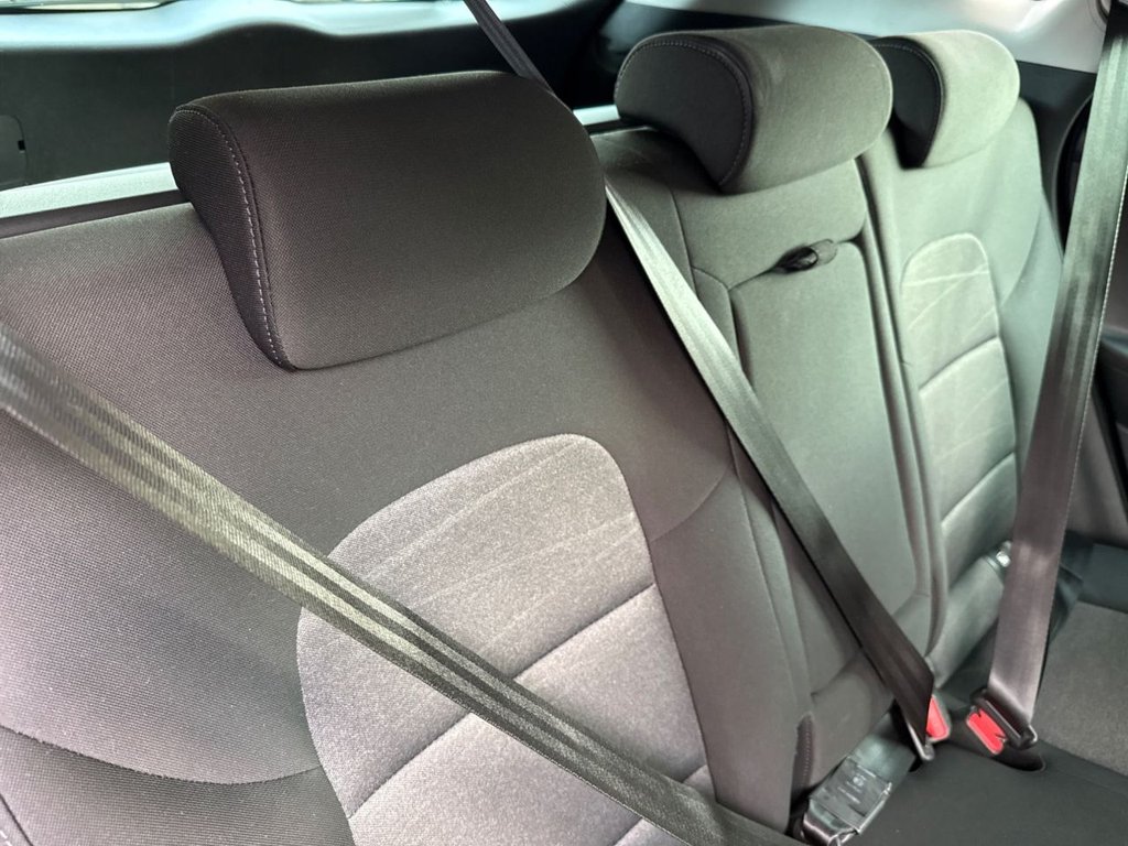 Used Hyundai TUCSON 2019 for sale - 76621655: Photo 12