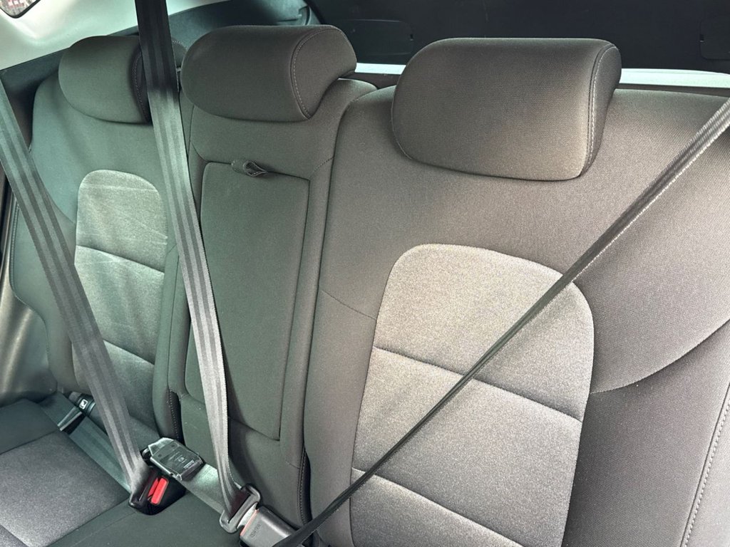 Used Hyundai TUCSON 2019 for sale - 76621655: Photo 13