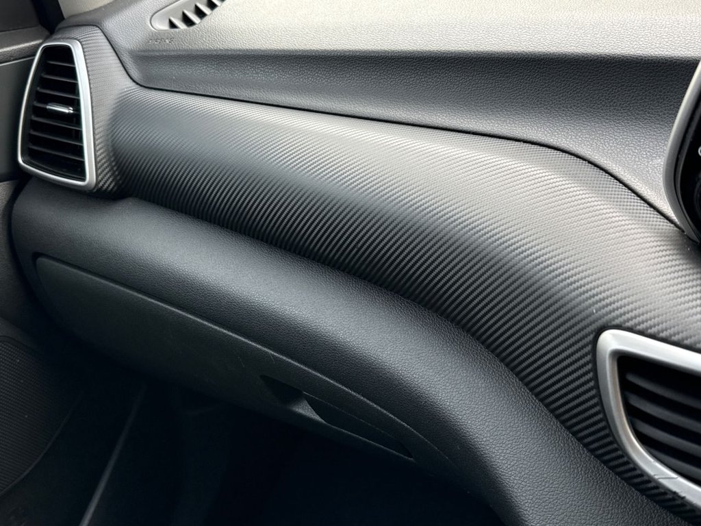 Used Hyundai TUCSON 2019 for sale - 76621655: Photo 22