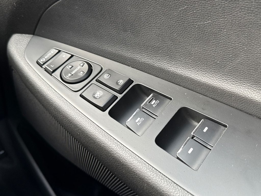 Used Hyundai TUCSON 2019 for sale - 76621655: Photo 23