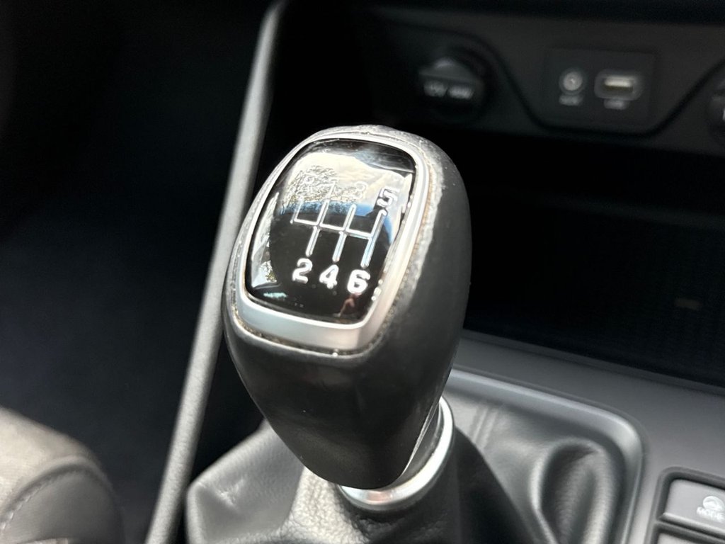 Used Hyundai TUCSON 2019 for sale - 76621655: Photo 24