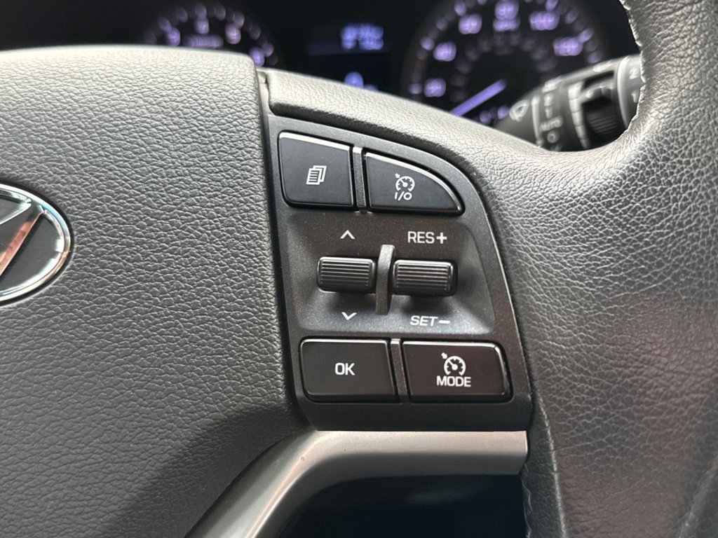 Used Hyundai TUCSON 2019 for sale - 76621655: Photo 26