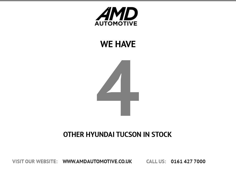 Used Hyundai TUCSON 2019 for sale - 76621655: Photo 28