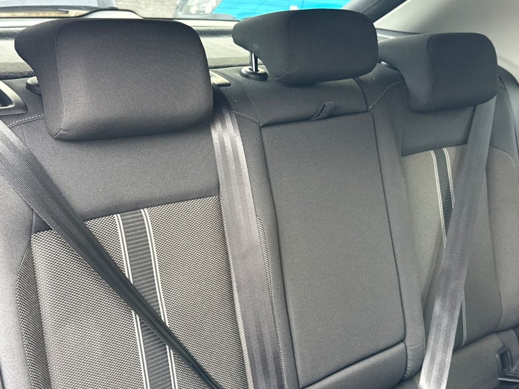 Used Volkswagen T-Roc 2019 for sale - 77110555: Photo 13