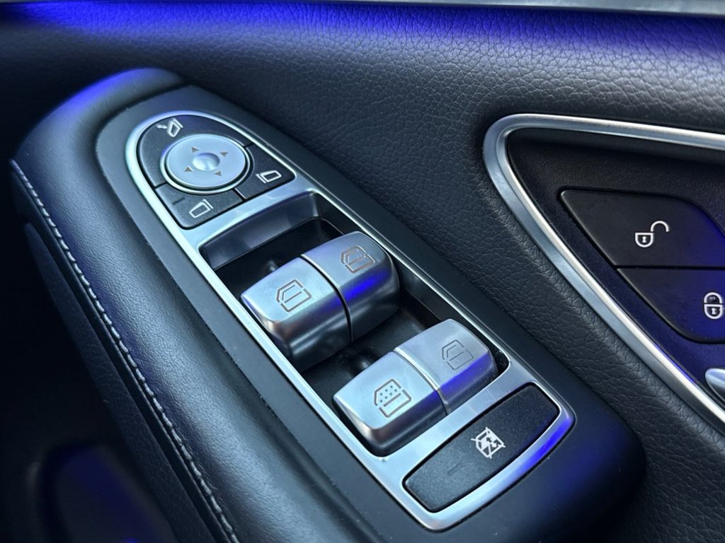 Used Mercedes-Benz S Class 2020 for sale - 76686538: Photo 27