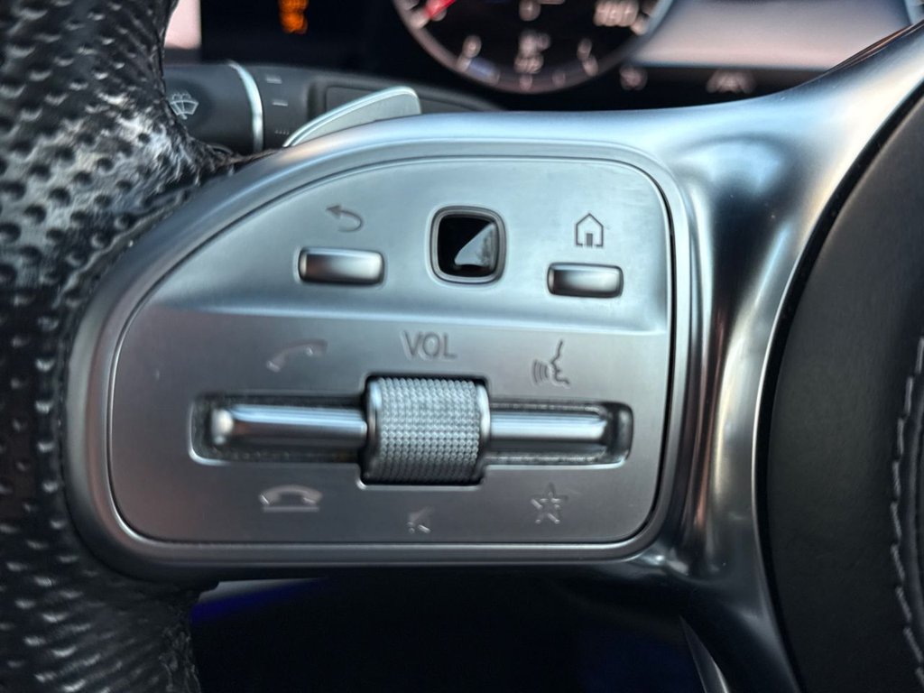 Used Mercedes-Benz S Class 2020 for sale - 76686538: Photo 29