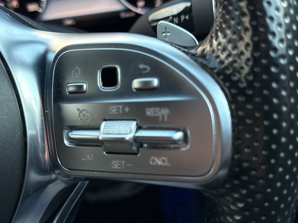 Used Mercedes-Benz S Class 2020 for sale - 76686538: Photo 30