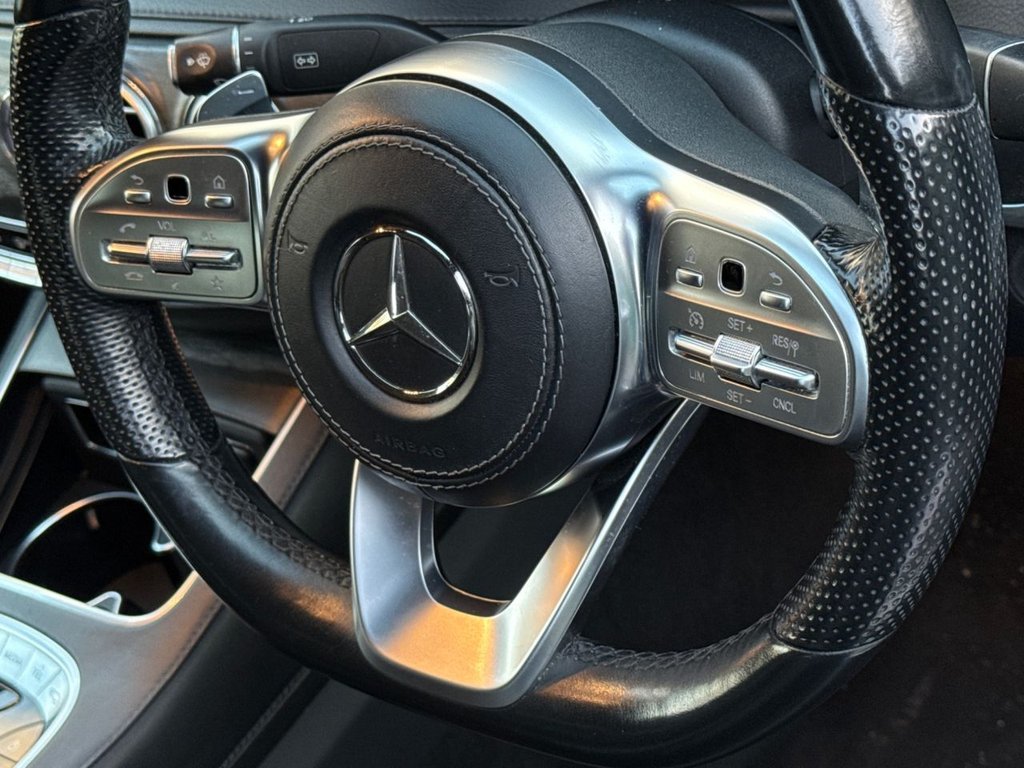 Used Mercedes-Benz S Class 2020 for sale - 76686538: Photo 31