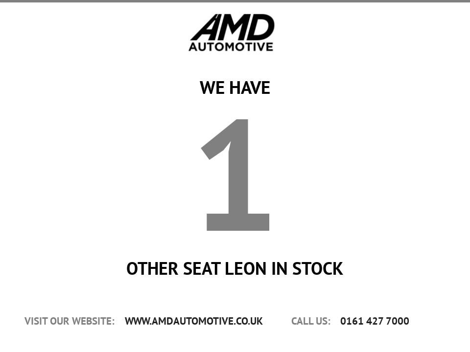 Used SEAT Leon 2020 for sale - 76621604: Photo 13