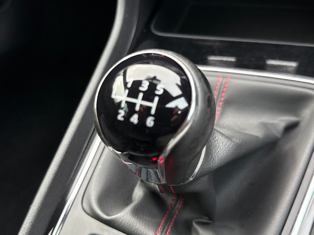 Used SEAT Leon 2020 for sale - 76621604: Photo 24