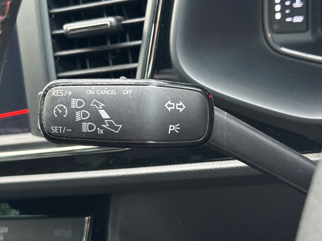 Used SEAT Leon 2020 for sale - 76621604: Photo 25