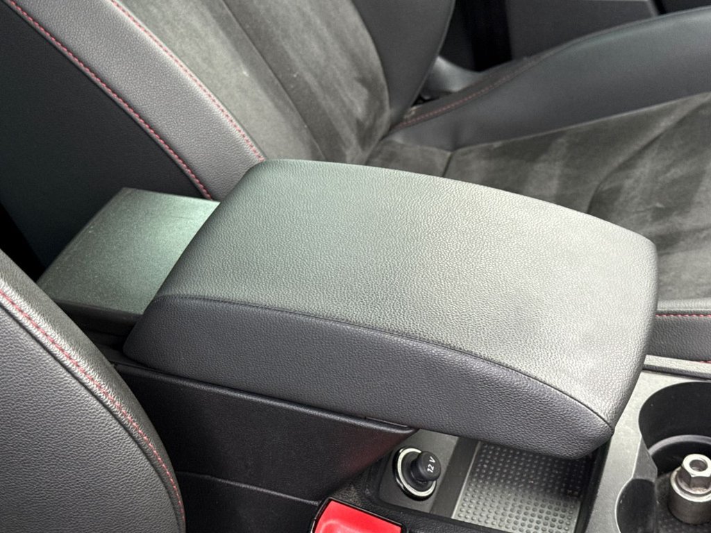 Used SEAT Leon 2020 for sale - 76621604: Photo 27