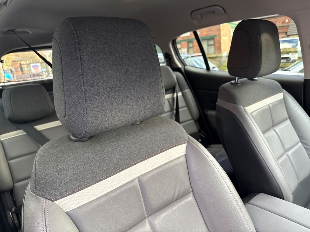 Used Citroen C5 Aircross 2019 for sale - 76867951: Photo 15